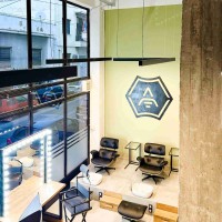 APIS care corner