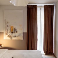 Phae Apartment | Ανακαίνιση χωρίς Ανακαίνιση