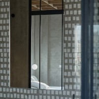Ανακαίνιση Διαμερίσματος στην Κυψέλη