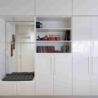 APARTMENT IN METAMORPHOSI, ATTICA