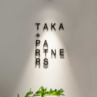 TAKA+PARTNERS Studio