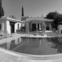 VILLA 242 | Aphrodite Hills Resort