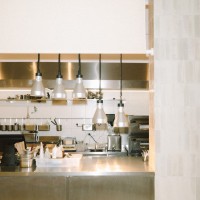 SLOJ | Bakery and Bistro