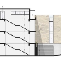Villa Olo