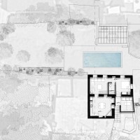 Mylopotamos House
