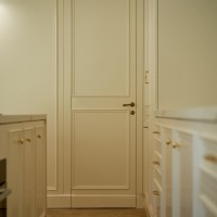 LKN 25 | Μια σύνθεση πολυτελείας στην καρδιά του Κολωνακίου