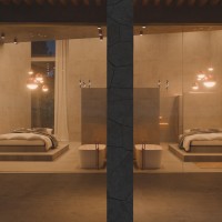 Orokami Villa おろ神