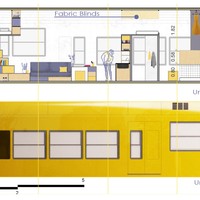 Micro Housing