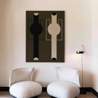 Ace Hotel & Swim Club Athens
