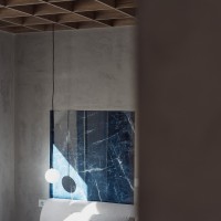 Ανακαίνιση Διαμερίσματος στην Κυψέλη