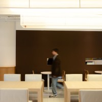 SLOJ | Bakery and Bistro