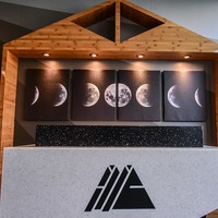 Schema Design Lab: Αρχιτεκτονικό Γραφείο στην Κομοτηνή