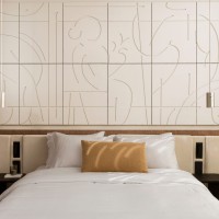 NOEMIA ATHENS
