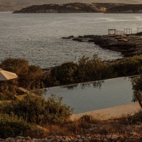JW Marriott Crete Resort & Spa 