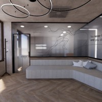 Physioworld