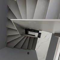 Πολυκατοικία στη Γλυφάδα