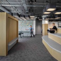 Kaizen Campus