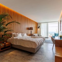 Radisson Beach Resort - Larnaca, Cyprus