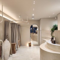 tucan clothing boutique 