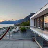 aidipsos vacation house