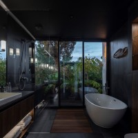 VILLA 242 | Aphrodite Hills Resort