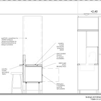 TAKA+PARTNERS Studio