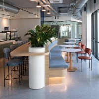 Kaizen Campus