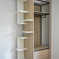 Tiny Apartment