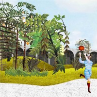 Europan 14