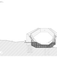 Westerpunt | Observation point