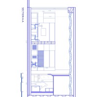 Synthesis Architectural Office