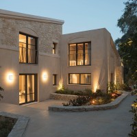 Villa Ines