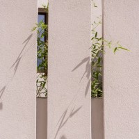 Contextual Reuse: Transforming a Coastal Shell into Seaside Suites