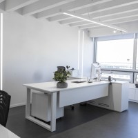 Green Line Energy Headquarters