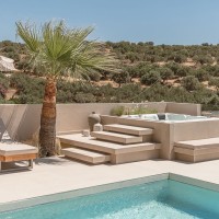 villa landscaping in Marathi