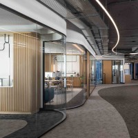 Kaizen Campus