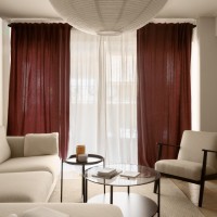 Phae Apartment | Ανακαίνιση χωρίς Ανακαίνιση