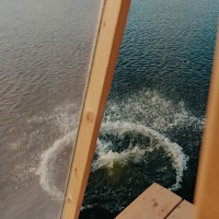 Observation Tower WL24