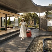 Open Nest by Openair Suites