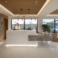 On the cliff | Anasa Luxury Resort 5*