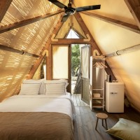 Ergon Beach House