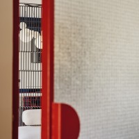 Ανακαίνιση Διαμερίσματος στην Κυψέλη