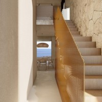 Casa Unica