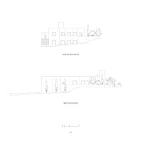 Family House 