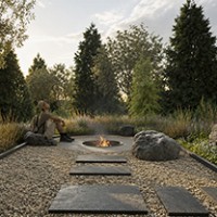 Open Nest by Openair Suites