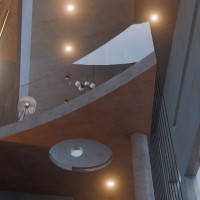 Orokami Villa おろ神