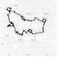 Europan 14