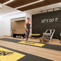Physioworld