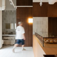 SLOJ | Bakery and Bistro