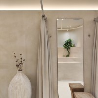 tucan clothing boutique 